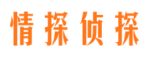 伍家岗找人公司